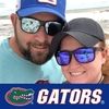 gatorfan87